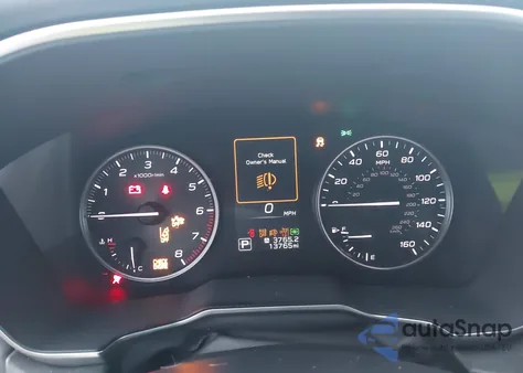 2023 Subaru Outback Limited z USA, uszkodzony, nr VIN 4S4BTANC9P3102295